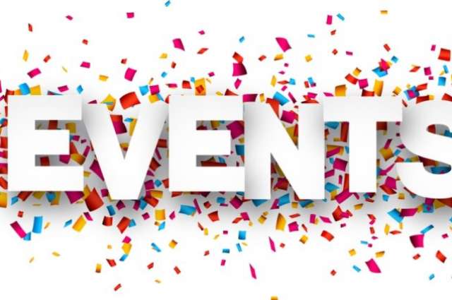 Events